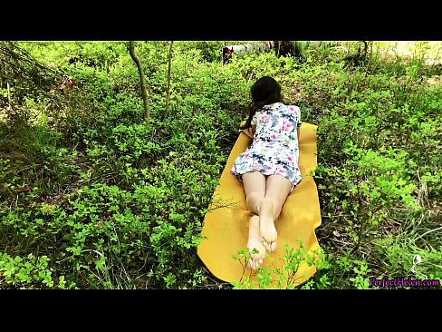 ❤️ Tinder मा अपरिचित व्यक्ति मेरो बिल्ली हस्तमैथुन गर्दछ र जंगलमा जोशपूर्वक चुदिन्छ ❤️❌  हामीलाई % ne.tuberxxx-com.ru% ❌❤
