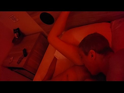 ❤️ मेरो भिजेको योनी चाट्दै। ❤️❌  हामीलाई % ne.tuberxxx-com.ru% ❌❤