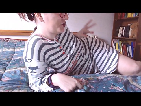 ❤️ यो ठुलो कालो कुकुरलाई आफ्नो मुखमा लिनुहोस् सानो दास ❤️❌ हामीलाई % ne.tuberxxx-com.ru% ❌❤