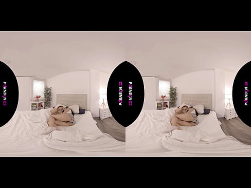 ❤️ PORNBCN VR दुई युवा लेस्बियनहरू 4K 180 3D भर्चुअल रियालिटी जेनेभा बेलुची क्याट्रिना मोरेनोमा हर्नी उठ्छन् ❤️❌  हामीलाई % ne.tuberxxx-com.ru% ❌❤